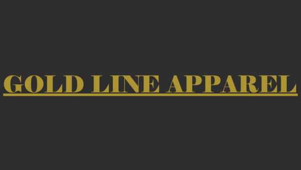 Gold Line Apparel